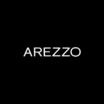 Arezzo-3-150x150