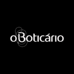 Boticario-3-150x150