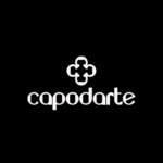 Capodarte-2-150x150