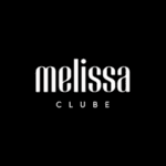 Clube-Melissa-3-150x150