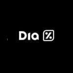 Dia-3-150x150