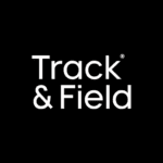 Field-3-150x150