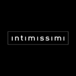 Intimissimi-3-150x150
