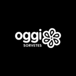 Oggi-Sorvetes-3-150x150