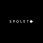 Spoleto-3-150x150