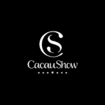 cacau-4-150x150